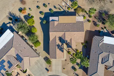 18717 N Clover Court, Surprise, AZ 85387 - Photo 36