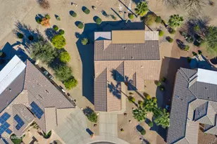 18717 N Clover Ct, Surprise, AZ 85387 - Photo 36