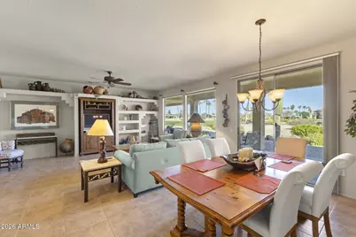 18717 N Clover Court, Surprise, AZ 85387 - Photo 8