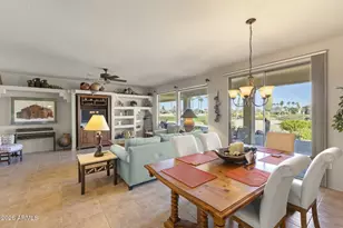 18717 N Clover Ct, Surprise, AZ 85387 - Photo 8