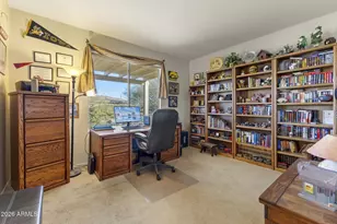 18717 N Clover Ct, Surprise, AZ 85387 - Photo 22