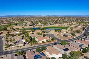 18717 N Clover Ct, Surprise, AZ 85387 - Photo 40