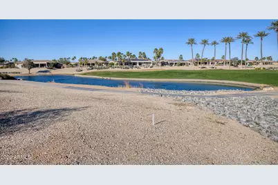 18717 N Clover Court, Surprise, AZ 85387 - Photo 2