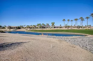 18717 N Clover Ct, Surprise, AZ 85387 - Photo 2