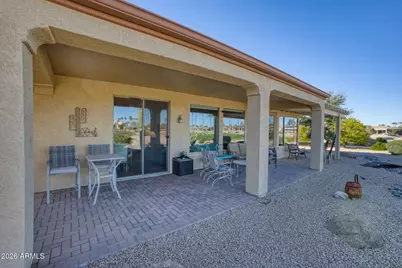 18717 N Clover Court, Surprise, AZ 85387 - Photo 30