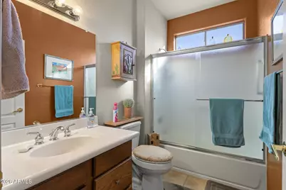 18717 N Clover Court, Surprise, AZ 85387 - Photo 24