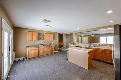 12507 W Columbine Drive, El Mirage, AZ 85335 - Photo 12