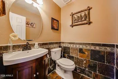 12507 W Columbine Drive, El Mirage, AZ 85335 - Photo 16