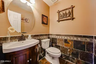 12507 W Columbine Dr, El Mirage, AZ 85335 - Photo 16