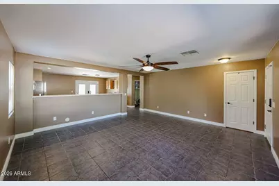 12507 W Columbine Drive, El Mirage, AZ 85335 - Photo 8