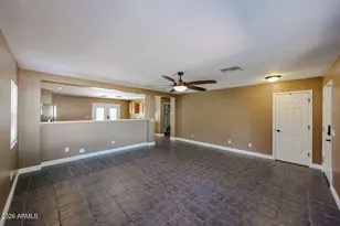 12507 W Columbine Dr, El Mirage, AZ 85335 - Photo 8