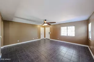 12507 W Columbine Dr, El Mirage, AZ 85335 - Photo 10