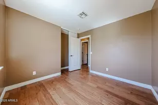 12507 W Columbine Dr, El Mirage, AZ 85335 - Photo 24