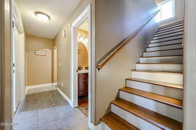 12507 W Columbine Drive, El Mirage, AZ 85335 - Photo 18