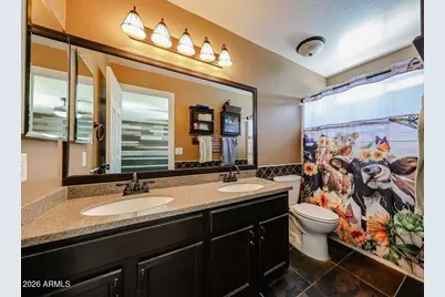 12507 W Columbine Drive, El Mirage, AZ 85335 - Photo 14