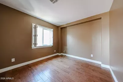 12507 W Columbine Drive, El Mirage, AZ 85335 - Photo 26