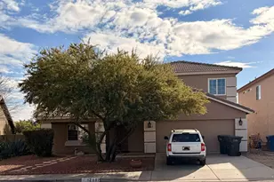 12507 W Columbine Dr, El Mirage, AZ 85335 - Photo 1