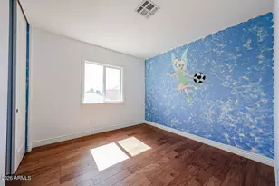 12507 W Columbine Dr, El Mirage, AZ 85335 - Photo 28