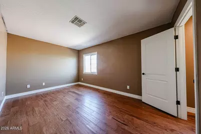 12507 W Columbine Drive, El Mirage, AZ 85335 - Photo 20