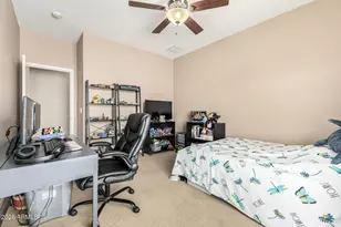 14317 W Lisbon Ln, Surprise, AZ 85379 - Photo 28