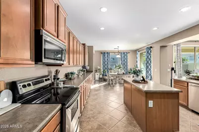 14317 W Lisbon Lane, Surprise, AZ 85379 - Photo 14