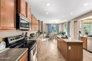 14317 W Lisbon Ln, Surprise, AZ 85379 - Photo 14