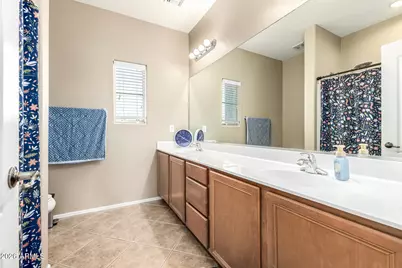 14317 W Lisbon Lane, Surprise, AZ 85379 - Photo 24