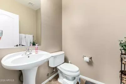 14317 W Lisbon Lane, Surprise, AZ 85379 - Photo 16