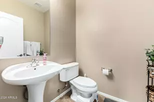 14317 W Lisbon Ln, Surprise, AZ 85379 - Photo 16