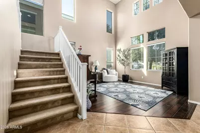 14317 W Lisbon Lane, Surprise, AZ 85379 - Photo 4