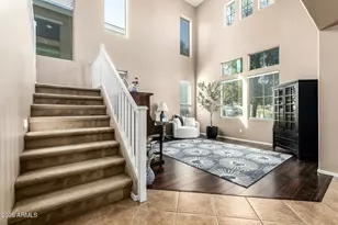 14317 W Lisbon Ln, Surprise, AZ 85379 - Photo 4