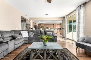 14317 W Lisbon Ln, Surprise, AZ 85379 - Photo 8