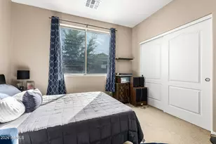 14317 W Lisbon Ln, Surprise, AZ 85379 - Photo 30