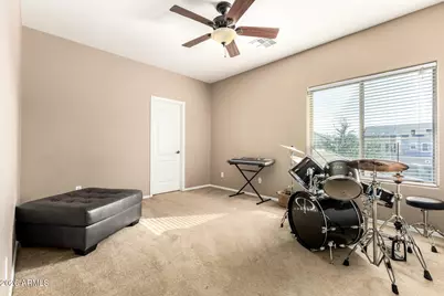 14317 W Lisbon Lane, Surprise, AZ 85379 - Photo 32