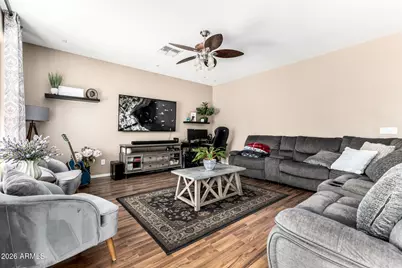 14317 W Lisbon Lane, Surprise, AZ 85379 - Photo 6