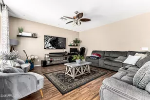 14317 W Lisbon Ln, Surprise, AZ 85379 - Photo 6