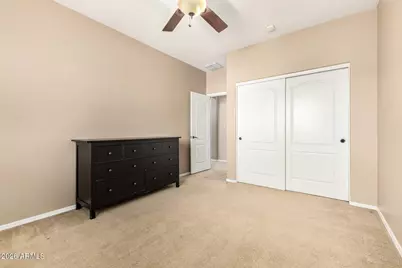 14317 W Lisbon Lane, Surprise, AZ 85379 - Photo 26