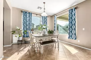 14317 W Lisbon Ln, Surprise, AZ 85379 - Photo 10