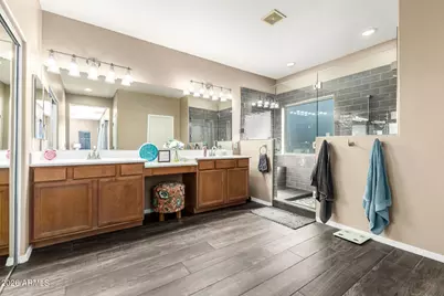 14317 W Lisbon Lane, Surprise, AZ 85379 - Photo 20