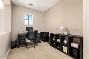 14317 W Lisbon Ln, Surprise, AZ 85379 - Photo 34