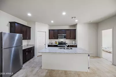 43733 W Buckhorn Trail, Maricopa, AZ 85138 - Photo 8