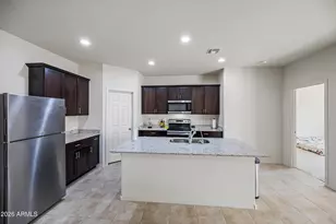 43733 W Buckhorn Trail, Maricopa, AZ 85138 - Photo 8