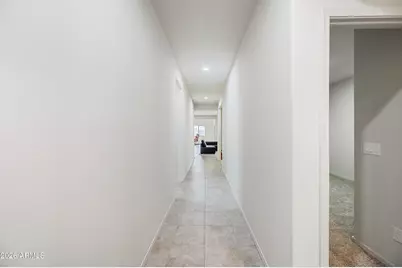 43733 W Buckhorn Trail, Maricopa, AZ 85138 - Photo 2