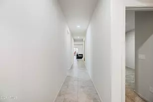 43733 W Buckhorn Trail, Maricopa, AZ 85138 - Photo 2