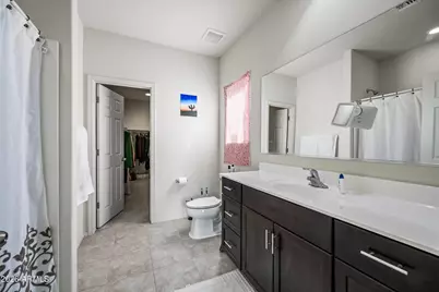 43733 W Buckhorn Trail, Maricopa, AZ 85138 - Photo 18