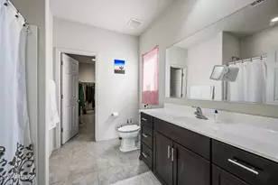 43733 W Buckhorn Trail, Maricopa, AZ 85138 - Photo 18