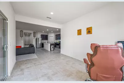 43733 W Buckhorn Trail, Maricopa, AZ 85138 - Photo 14