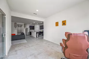 43733 W Buckhorn Trail, Maricopa, AZ 85138 - Photo 14