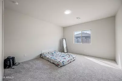 43733 W Buckhorn Trail, Maricopa, AZ 85138 - Photo 16