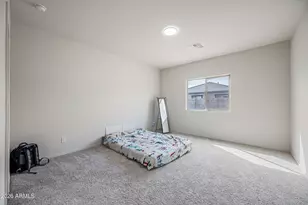 43733 W Buckhorn Trail, Maricopa, AZ 85138 - Photo 16